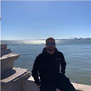 ¿Necesitas ayuda con tu hijo/a en Primaria? Háblame